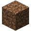 Ґрунт
