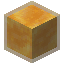 Медовий блок